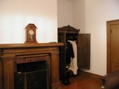Enlarge photo 38
