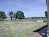Enlarge photo 41