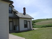Enlarge photo 43