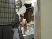 Enlarge photo 186