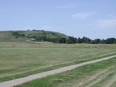 Enlarge photo 46