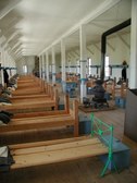 Enlarge photo 47