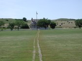 Enlarge photo 49