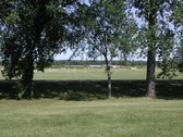 Enlarge photo 50