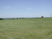 Enlarge photo 51