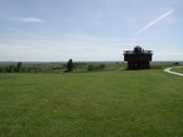 Enlarge photo 52