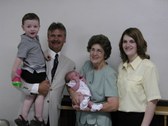 Enlarge photo 195