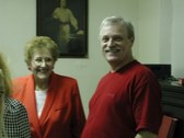 Enlarge photo 197