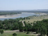 Enlarge photo 56