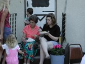 Enlarge photo 198