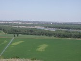 Enlarge photo 57