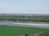 Enlarge photo 58