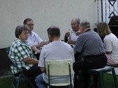 Enlarge photo 200