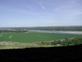 Enlarge photo 59