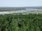 Enlarge photo 64