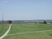 Enlarge photo 65