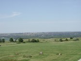 Enlarge photo 66