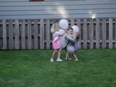 Enlarge photo 211