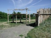 Enlarge photo 72