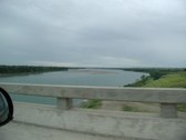 Enlarge photo 76
