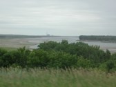 Enlarge photo 78