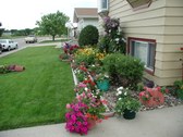 Enlarge photo 80