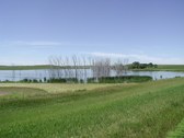 Enlarge photo 224