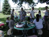 Enlarge photo 227