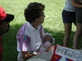 Enlarge photo 230