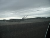 Enlarge photo 88