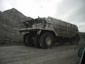Enlarge photo 89