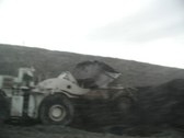 Enlarge photo 90