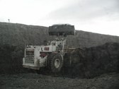 Enlarge photo 91