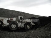 Enlarge photo 92