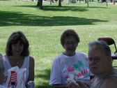 Enlarge photo 236
