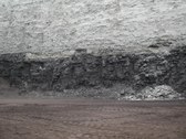 Enlarge photo 94
