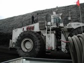 Enlarge photo 97