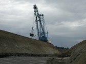 Enlarge photo 109