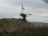 Enlarge photo 112