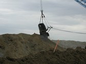 Enlarge photo 113