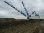Enlarge photo 115