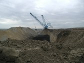 Enlarge photo 117