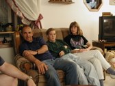 Enlarge photo 122