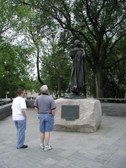Enlarge photo 127