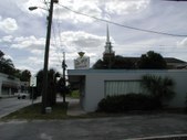 Enlarge photo 34