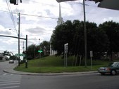 Enlarge photo 38