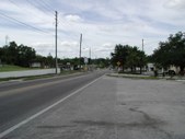 Enlarge photo 39