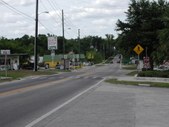 Enlarge photo 40