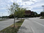 Enlarge photo 42