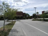 Enlarge photo 43